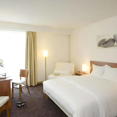 Hotel La Riviere Entraygues-sur-Truyère Habitación foto