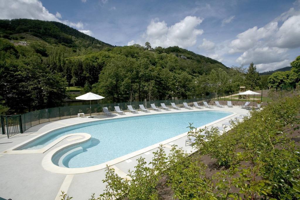 La Riviere 3*
