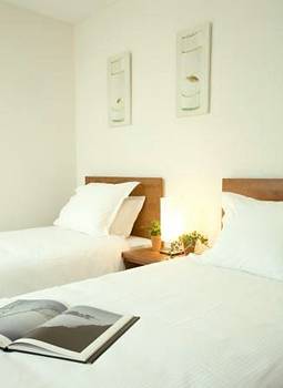La Riviere Hotel 3*