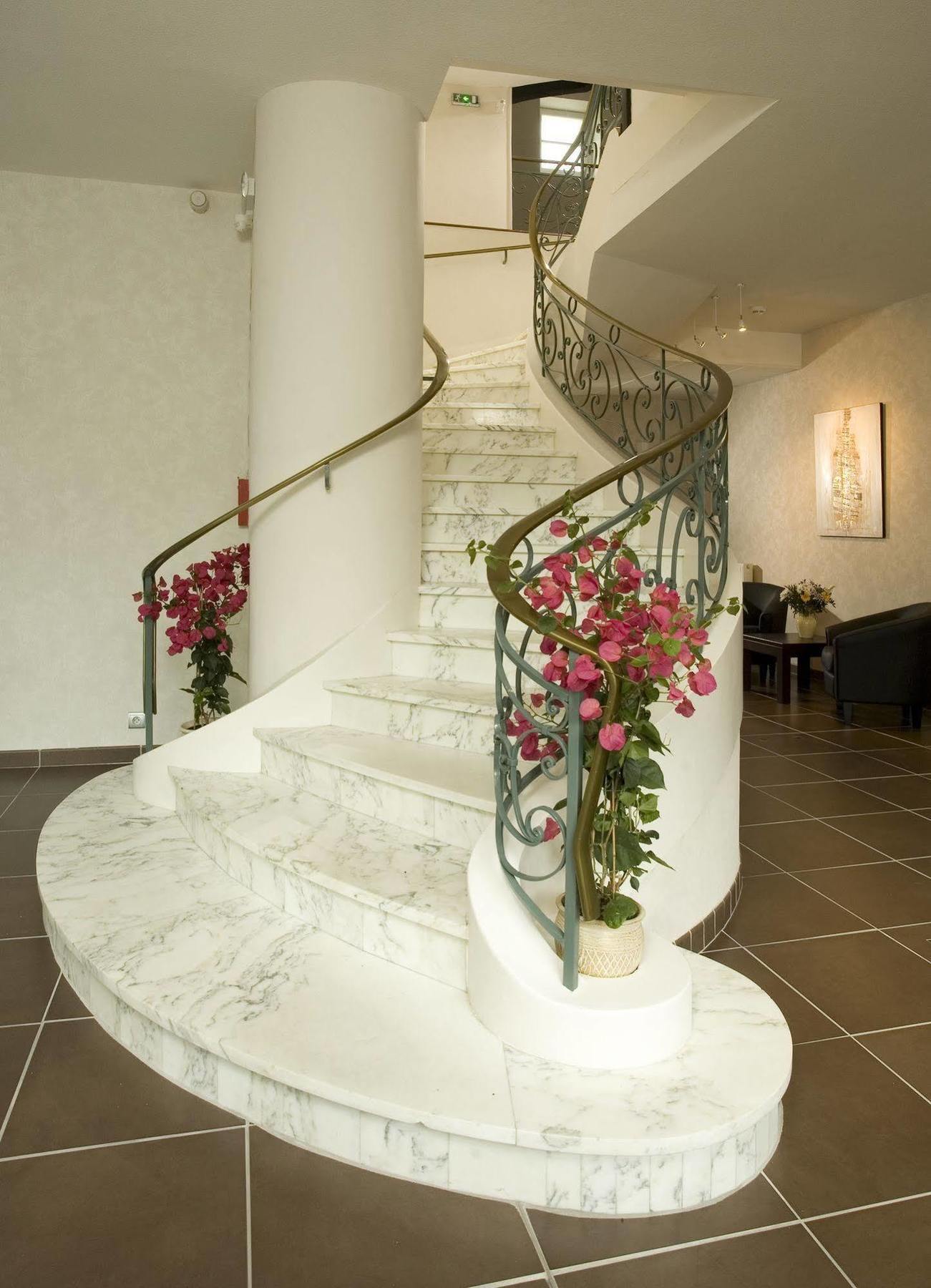 Hotel La Riviere